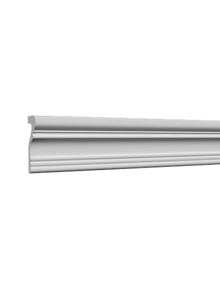 1.51.355 ( 102 мм/ 38 мм )
