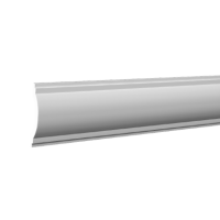 1.51.360 ( 72 мм/ 12 мм )