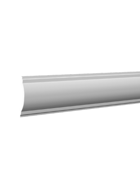 1.51.360 ( 72 мм/ 12 мм )