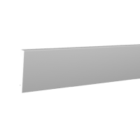 1.51.363 ( 70 мм/ 13 мм )