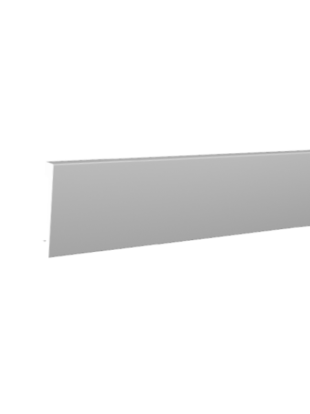 1.51.363 ( 70 мм/ 13 мм )