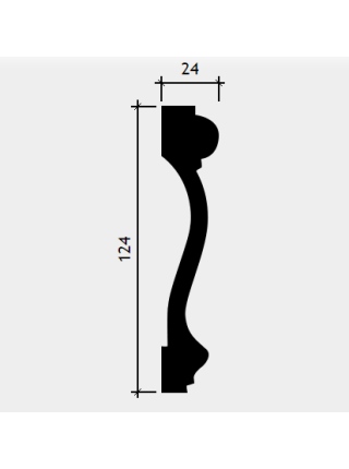 1.51.367 ( 124 мм/ 24 мм )