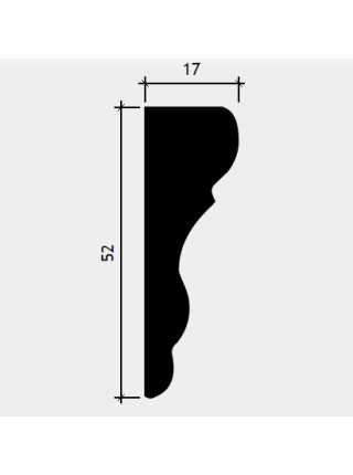 1.51.377 ( 52 мм / 17 мм )