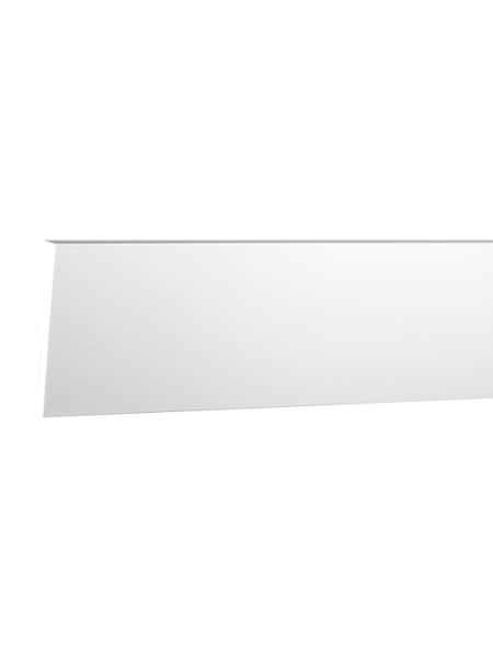 1.51.385 ( 103 мм / 12 мм )