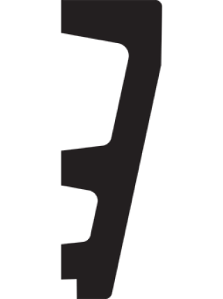 1.51.388  (90мм/30 мм)
