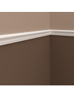 Молдинг Европласт® 1.51.400