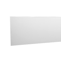 1.51.606 (200 мм/200 мм)