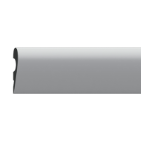 1.51.701 (110 мм/31 мм)