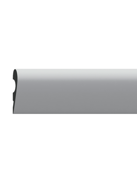 1.51.701 (110 мм/31 мм)