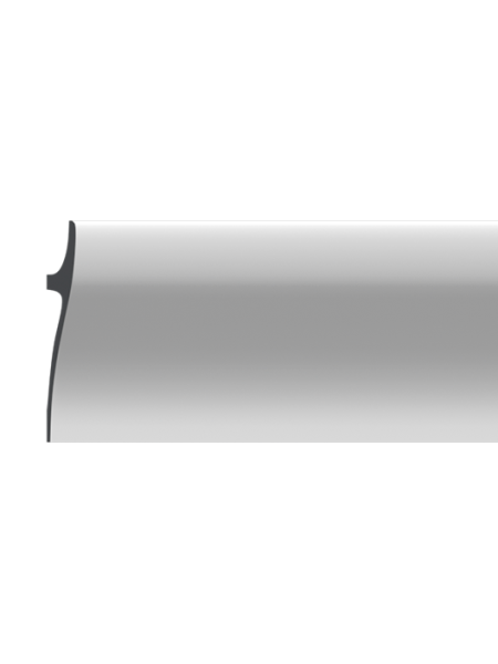 1.51.711( 175 мм/ 55 мм )