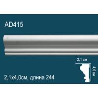 AD415 Perfect (40мм/21мм)