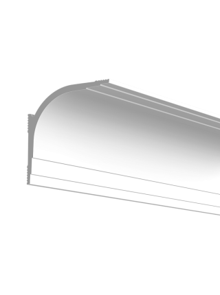 6.50.403 (110 мм/110 мм)