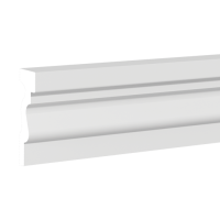 4.84.005 Наличник ( 121 мм/ 35 мм ) 