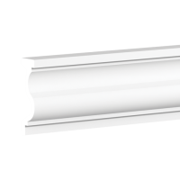 4.84.006 Наличник ( 202 мм/ 60 мм ) 
