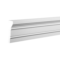 4.84.003 Наличник ( 140 мм/ 37 мм ) 