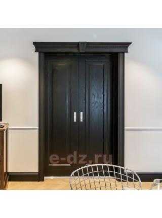 D401Обрамление OracDecor 