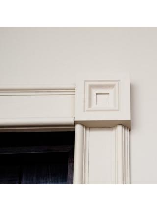 D200 Обрамление OracDecor