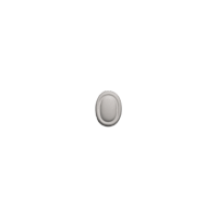 1.60.003