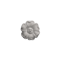 1.60.006