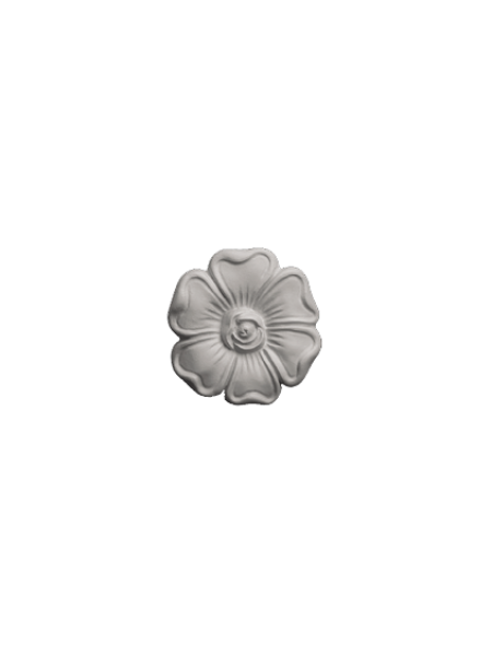 1.60.006