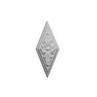 1.60.015