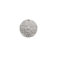 1.60.017