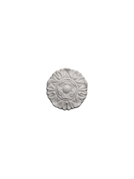 1.60.017