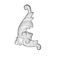 1.60.035