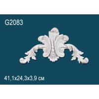 G2083 (305 мм/ 305 мм)