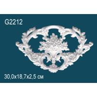 G2212 (187 мм/ 300 мм)