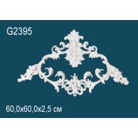 G2395 (650 мм/ 650 мм /25 мм)