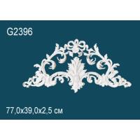 G2396 (550 мм/ 550 мм/ 25 мм)