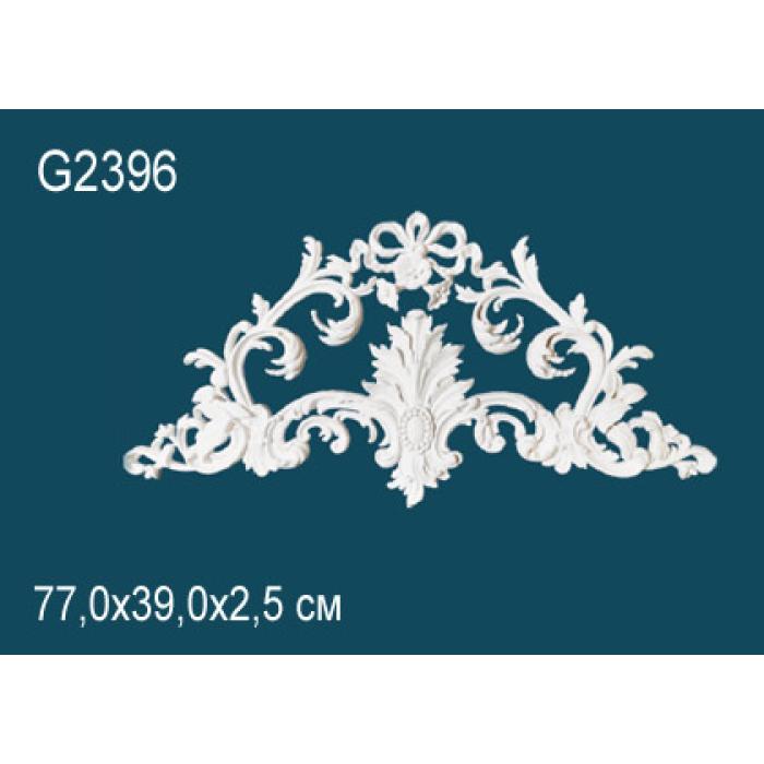 Декоративный элемент Perfect® G2396