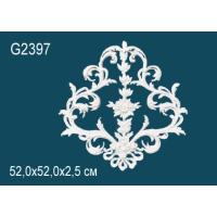 G2397
