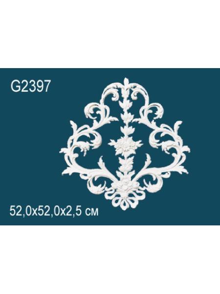 G2397
