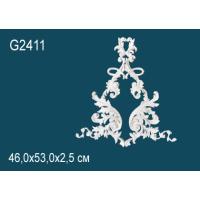 G2411