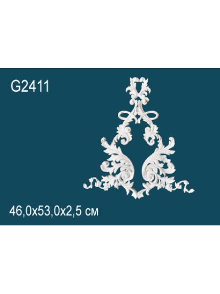 G2411