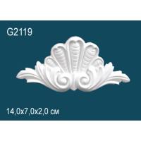 Декоративный элемент Perfect® G2119
