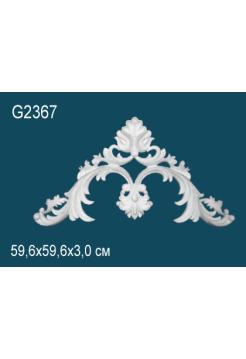 Декоративный элемент Perfect® G2367