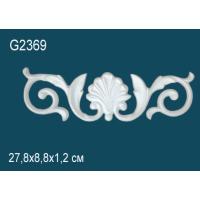 Декоративный элемент Perfect® G2369