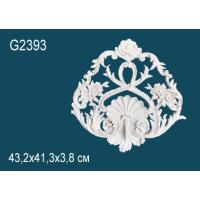 G2393