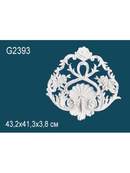 G2393