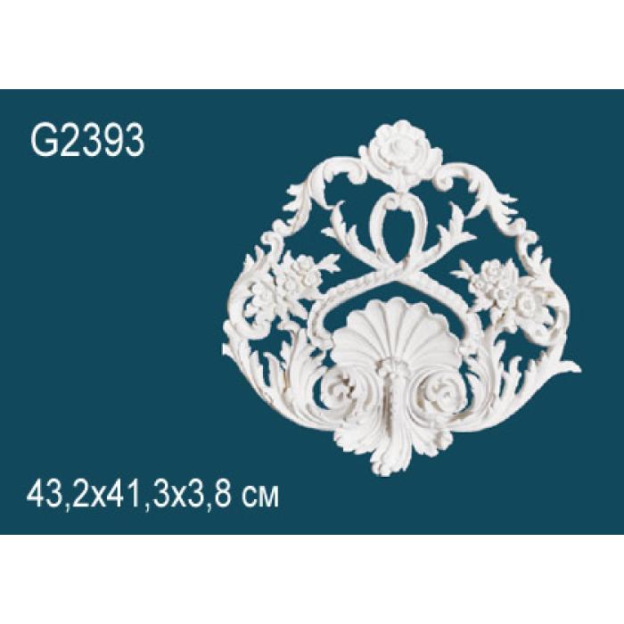 Декоративный элемент Perfect® G2393