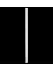 1.22.050-96мм/17мм/2000мм