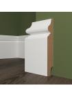 Плинтус напольный EVROWOOD® PN100 