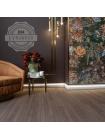Плинтус напольный EVROWOOD® PN101LED