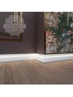 Плинтус напольный EVROWOOD® PN101LED