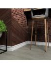 Плинтус напольный EVROWOOD® PN101 