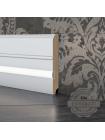 Плинтус напольный EVROWOOD® PN120LED