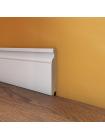 Плинтус напольный EVROWOOD® PN160 